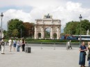 DSCN0109 * 2272 x 1704 * (663KB)