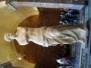 DSCN0112 * 2272 x 1704 * (757KB)