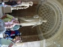 DSCN0113 * 2272 x 1704 * (766KB)