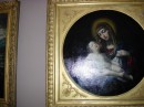 DSCN0115 * 2272 x 1704 * (776KB)