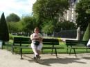 DSCN0129 * 2272 x 1704 * (734KB)