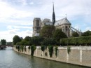 DSCN0136 * 2272 x 1704 * (756KB)