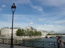 DSCN0137 * 2272 x 1704 * (763KB)