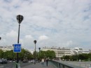 DSCN0157 * 2272 x 1704 * (648KB)