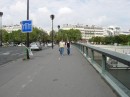 DSCN0158 * 2272 x 1704 * (770KB)