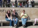 DSCN0161 * 2272 x 1704 * (668KB)