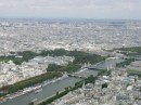 DSCN0172 * 2272 x 1704 * (797KB)