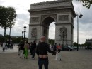 DSCN0190 * 2272 x 1704 * (718KB)