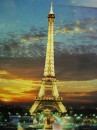 DSCN0213 * 1704 x 2272 * (732KB)