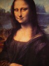 DSCN0217 * 1704 x 2272 * (692KB)