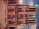 DSCN0226 * 2272 x 1704 * (813KB)