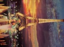 DSCN0227 * 2272 x 1704 * (764KB)