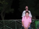 P1010009 * 2048 x 1536 * (625KB)