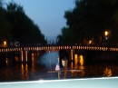 RSCN0063 * 2048 x 1536 * (616KB)