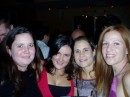 P9260077 * 2048 x 1536 * (676KB)