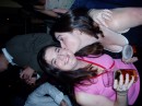 P9260082 * 2048 x 1536 * (675KB)