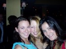 P9260088 * 2048 x 1536 * (699KB)