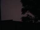 B0000056 * 2048 x 1536 * (736KB)