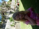 DSCN0401 * 2272 x 1704 * (813KB)