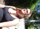 DSCN0404 * 2272 x 1704 * (809KB)