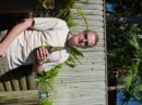 DSCN0405 * 2272 x 1704 * (787KB)