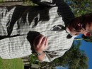 DSCN0406 * 2272 x 1704 * (777KB)