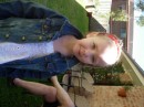 DSCN0411 * 2272 x 1704 * (788KB)