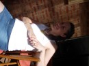 DSCN0413 * 2272 x 1704 * (792KB)