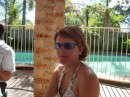 DSCN0415 * 2272 x 1704 * (791KB)