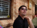 DSCN0416 * 2272 x 1704 * (751KB)