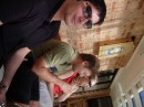 DSCN0417 * 2272 x 1704 * (771KB)