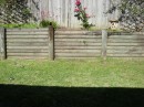 DSCN0445 * 2272 x 1704 * (1.43MB)