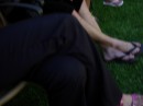 DSCN0461 * 2272 x 1704 * (1.41MB)