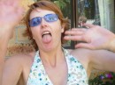 DSCN0485 * 2272 x 1704 * (1.27MB)