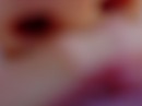 DSCN0499 * 2272 x 1704 * (1.44MB)