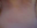 DSCN0500 * 2272 x 1704 * (1.2MB)