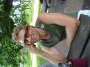DSCF0889 * 2048 x 1536 * (815KB)