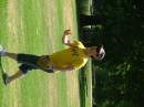 DSCF0914 * 2048 x 1536 * (830KB)