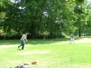 DSCF0917 * 2048 x 1536 * (831KB)