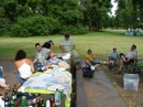 DSCF0923 * 2048 x 1536 * (812KB)