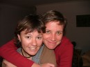 DSCF0927 * 2048 x 1536 * (855KB)