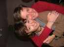 DSCF0928 * 2048 x 1536 * (813KB)
