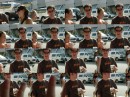 DSCN1545 * 2272 x 1704 * (1.45MB)