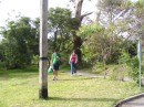 P1010021 * 2048 x 1536 * (725KB)