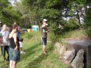 P1010023 * 2048 x 1536 * (738KB)