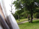 P1010024 * 2048 x 1536 * (684KB)