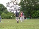 P1010034 * 2048 x 1536 * (732KB)