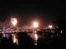 P1010064 * 2048 x 1536 * (679KB)