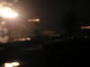 P1010067 * 2048 x 1536 * (708KB)