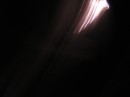 P1010092 * 2048 x 1536 * (668KB)